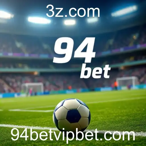 Indústria de Jogos de Aposta Online em Expansão no Brasil