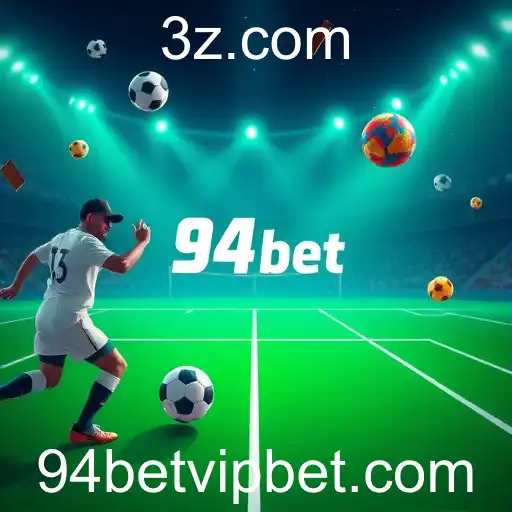 Tendências de Jogos em 2025 e o Impacto do 94 Bet