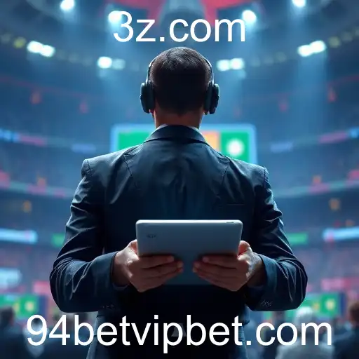 A Influência Crescente dos Jogos Online no Brasil