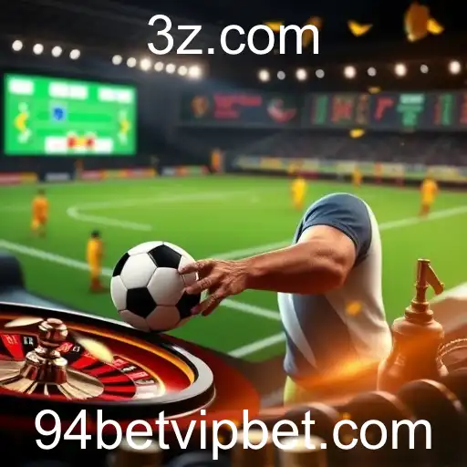 Crescimento dos Jogos de Azar em 2025 no Brasil