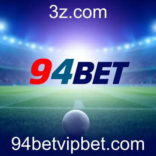 Crescimento dos Jogos Online e a Ascensão da 94 Bet