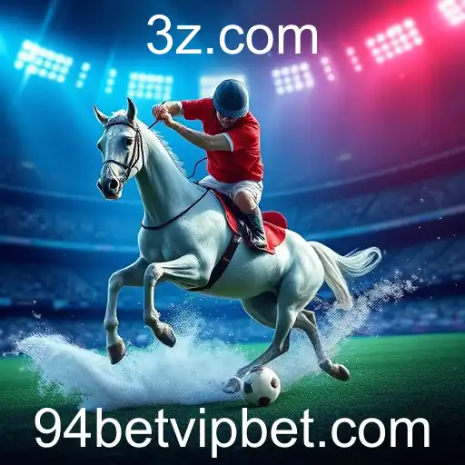 O Impacto das Apostas Online no Brasil e Tendências Futuras