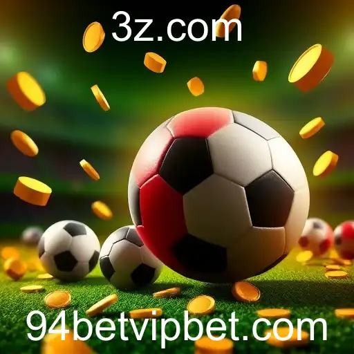 Expansão dos Jogos Online Acelera em 2025