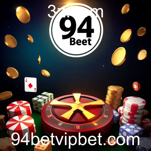 Expansão dos Jogos Online em 2025 Impulsiona Economia Digital