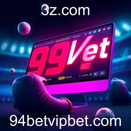 A Evolução dos Jogos de Aposta em 2025