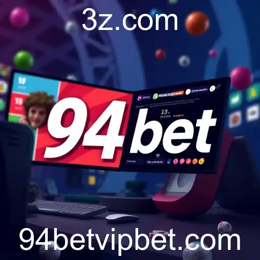 A Ascensão dos Jogos Online no Brasil: Perspectivas e Desafios