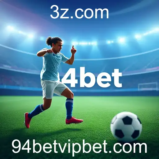 Inovação e Crescimento no Mundo das Apostas Online