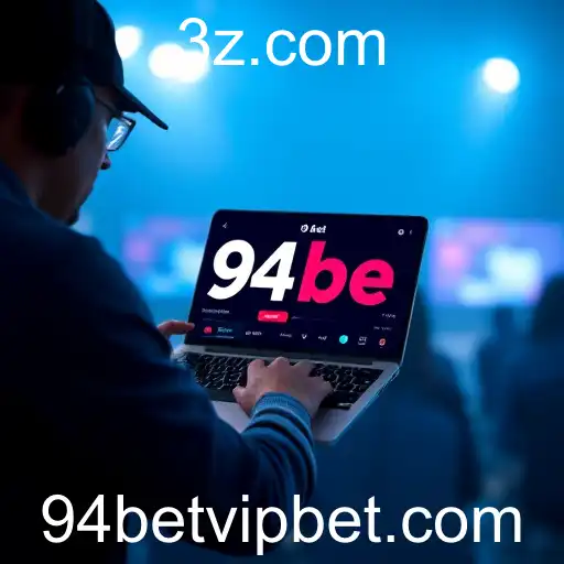 A Revolução das Apostas Online e suas Repercussões no Mercado