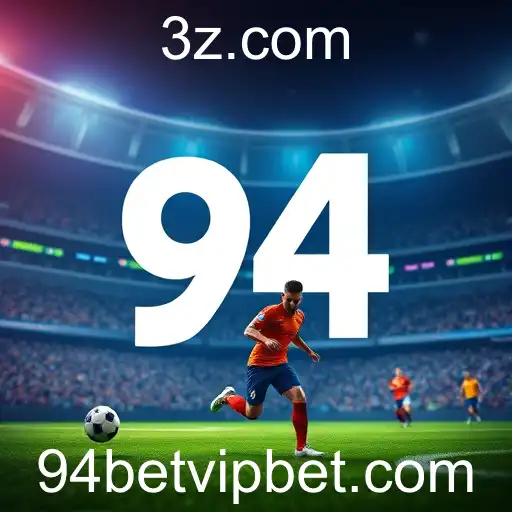 A Ascensão dos Sites de Apostas em 2025