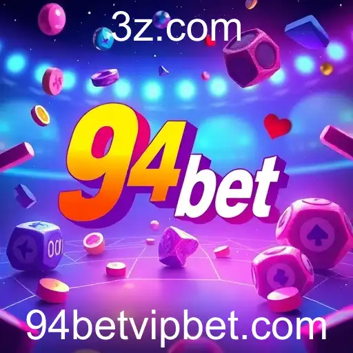 Tendências de Jogos de Aposta em 2025: A Ascensão dos Sites Locais