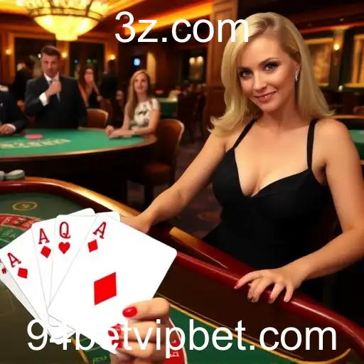 Tendências e Desafios no Cenário de Apostas Online