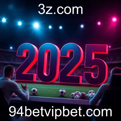 Tendências e Inovações do Mundo dos Jogos