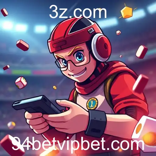 Tendências dos Jogos Online em 2025