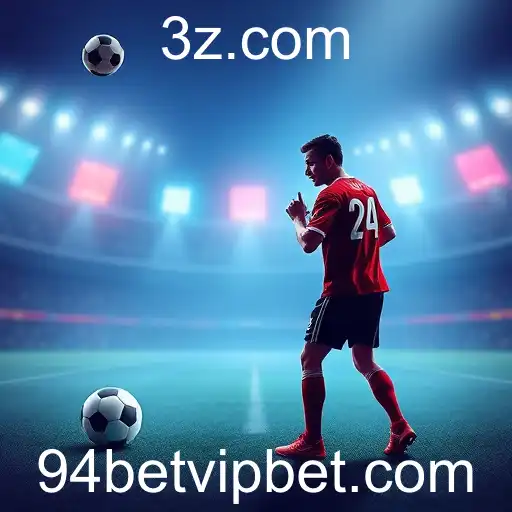 Expansão e Desafios do Mercado de Apostas Online