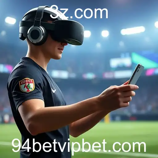 Tendências e Desafios dos Jogos Online em 2025