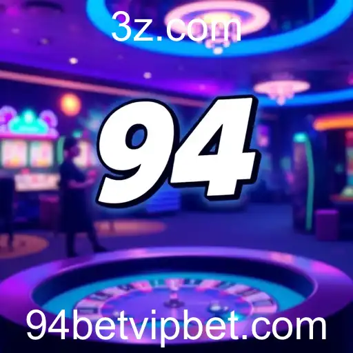 Tendências de 2025 no Mundo dos Jogos Online