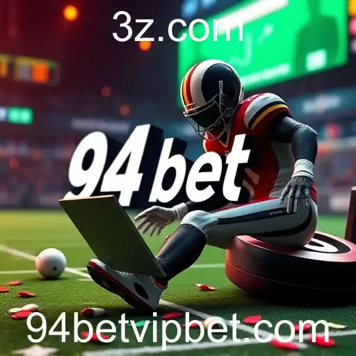 Tendências e Desafios do Mercado de Jogos Online em 2025