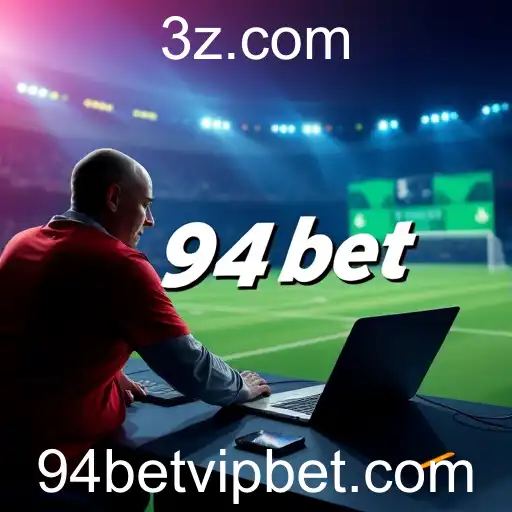 A Revolução do Mercado de Apostas Online em 2025