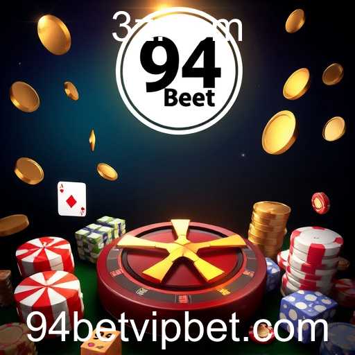 Expansão dos Jogos Online em 2025 Impulsiona Economia Digital