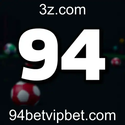 Impulsionando o Futuro dos Jogos de Apostas em 2025