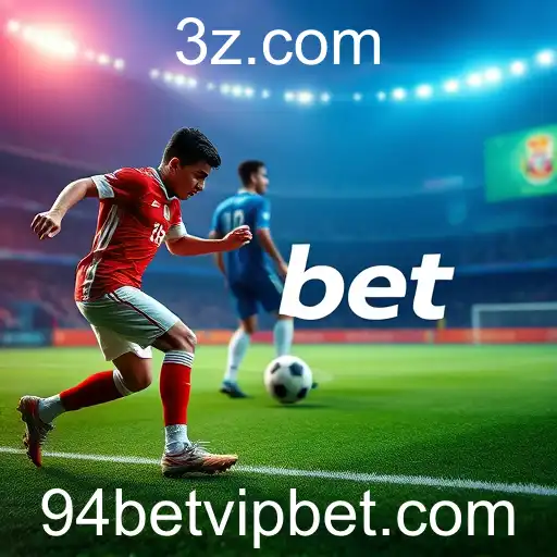 Tendências de Jogos Online Dominam a Atualidade