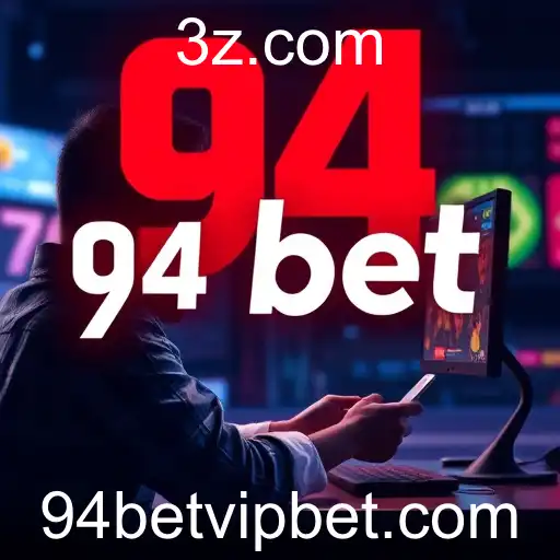 Tendências e Desafios no Mundo dos Jogos Online em 2025