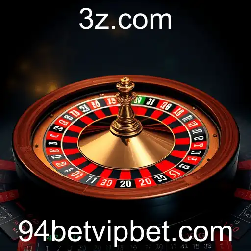 O Crescimento dos Jogos de Apostas em 2025