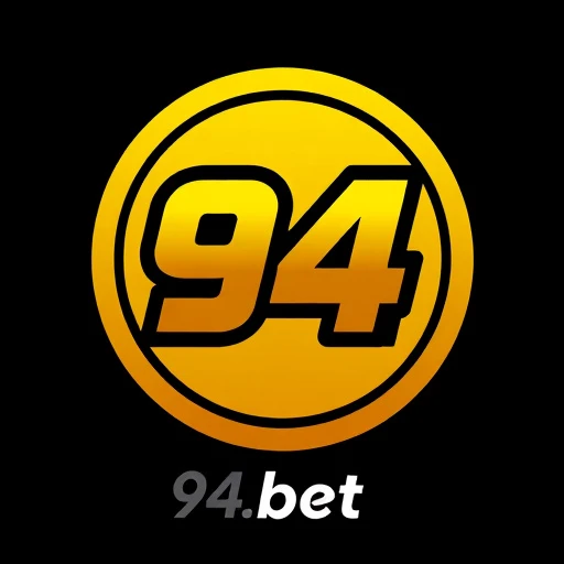 94 bet