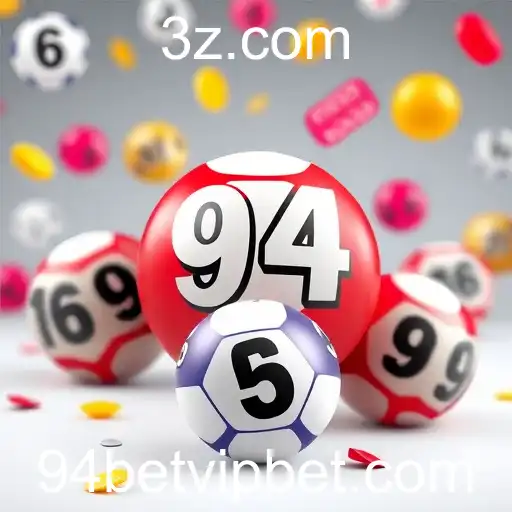 Novas Tendências em Sites de Jogos em Português