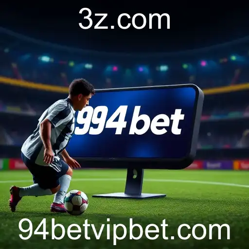 Tendências de Apostas Online em 2025