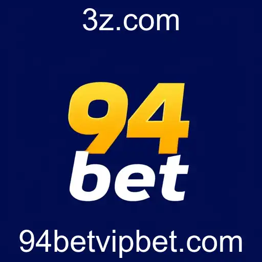 A Ascensão dos Jogos de Apostas Online em 2025