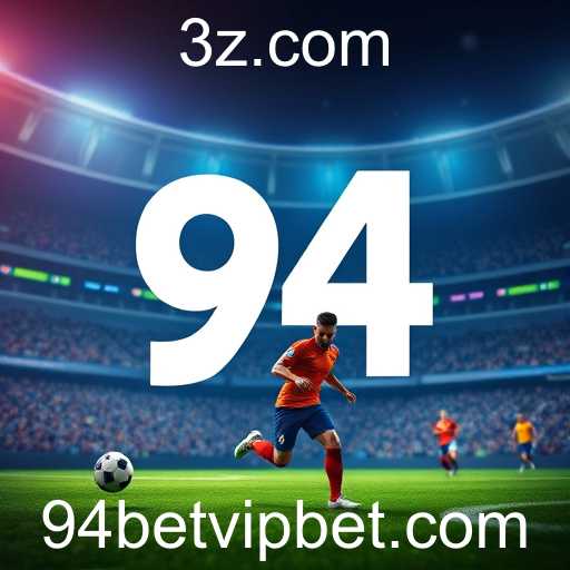 A Ascensão dos Sites de Apostas em 2025