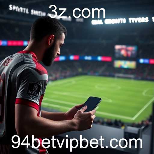 Ascensão do Mercado de Jogos Online no Brasil