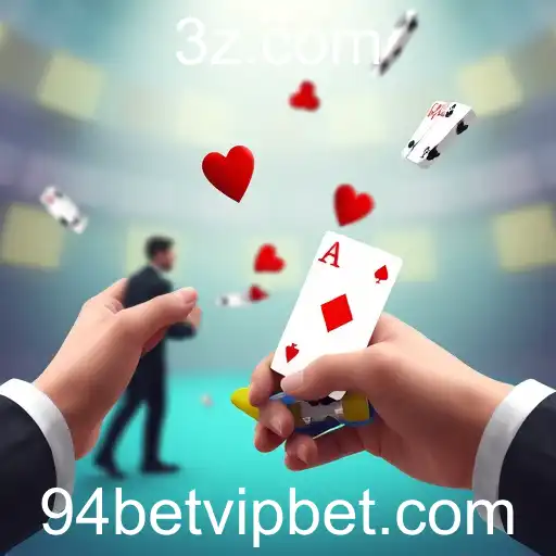 Tendências e Inovações do Setor de Apostas Online