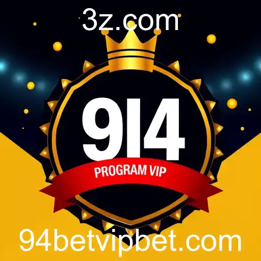 Explorando o Programa VIP da 94 Bet: Benefícios Exclusivos para Jogadores Fieis