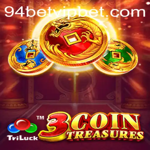 94 bet Casino App