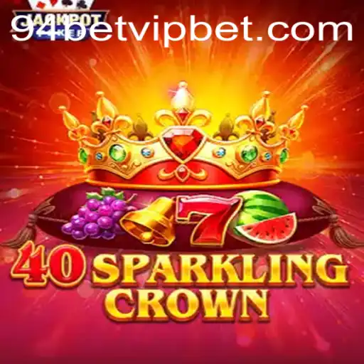 94 bet Casino App