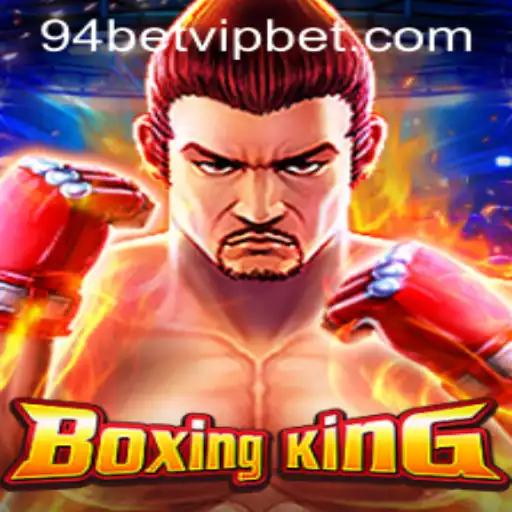 94 bet Casino App