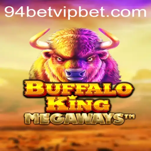 94 bet Casino App