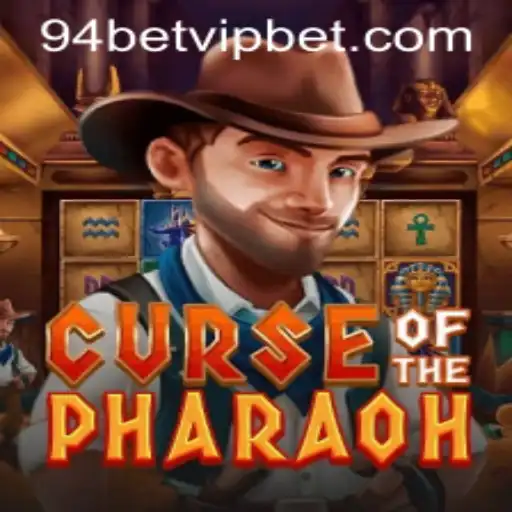 94 bet Casino App