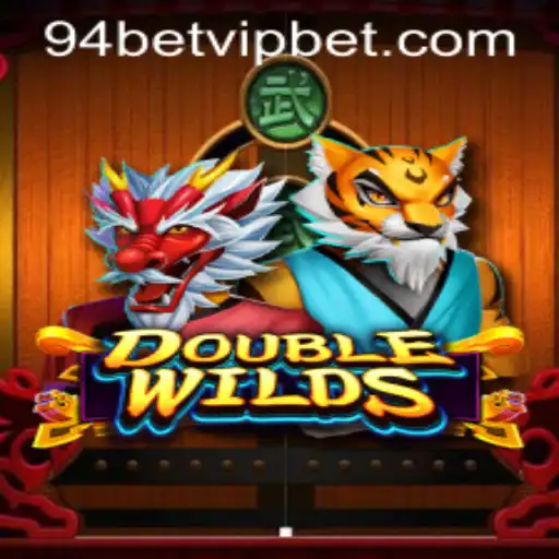 94 bet Casino App