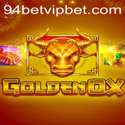 94 bet Casino App