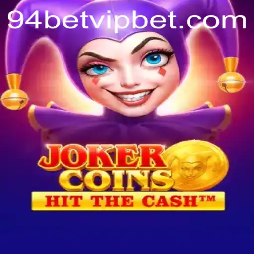 94 bet Casino App