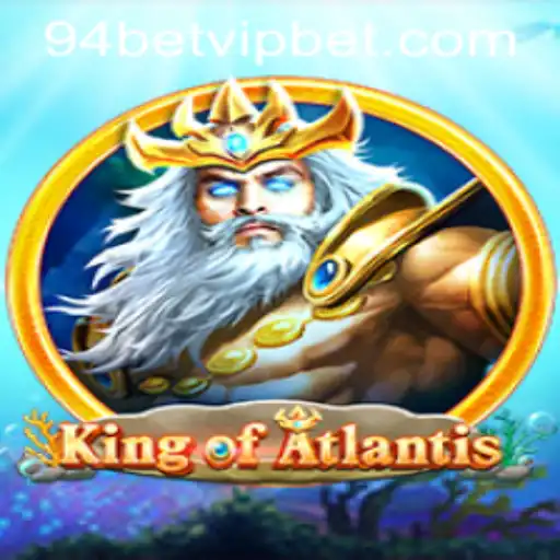 94 bet Casino App