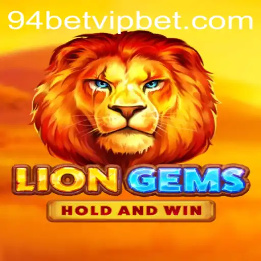 94 bet Online Slots