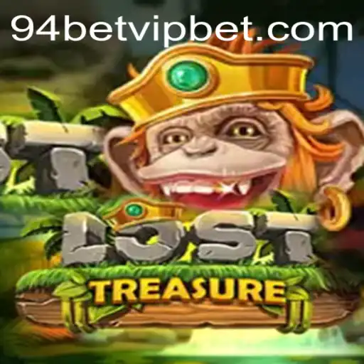 94 bet Casino App