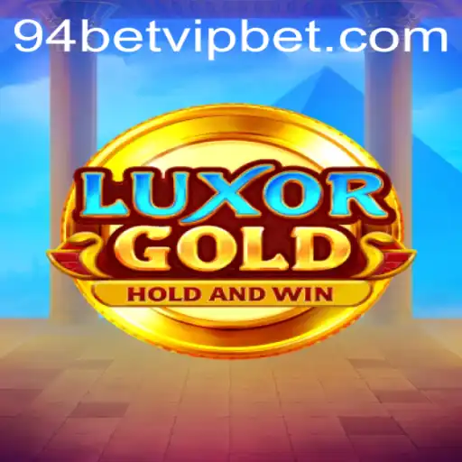 94 bet Casino App