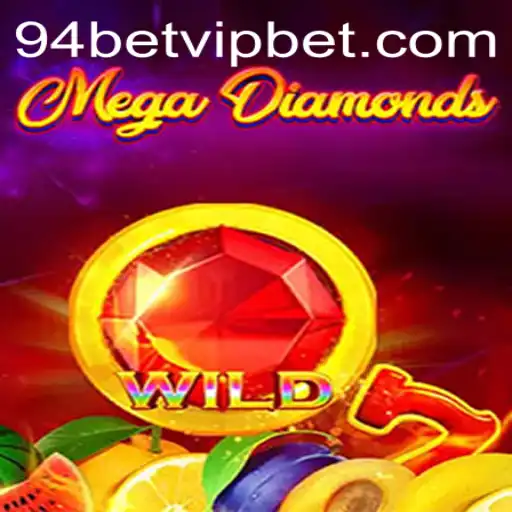 94 bet Casino App