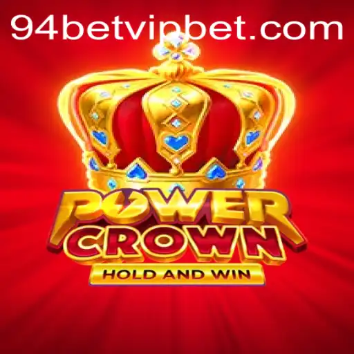 94 bet Casino App