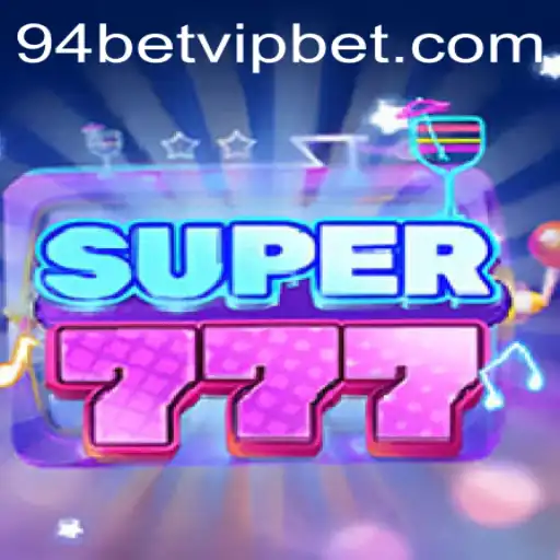 94 bet Casino App
